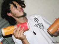/album/galeria-de-fotos/cabe%c3%a7a%20percuss%c3%a3o-jpg/